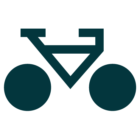 Z3n Tests (zendesk/1685698899) Help Center home page